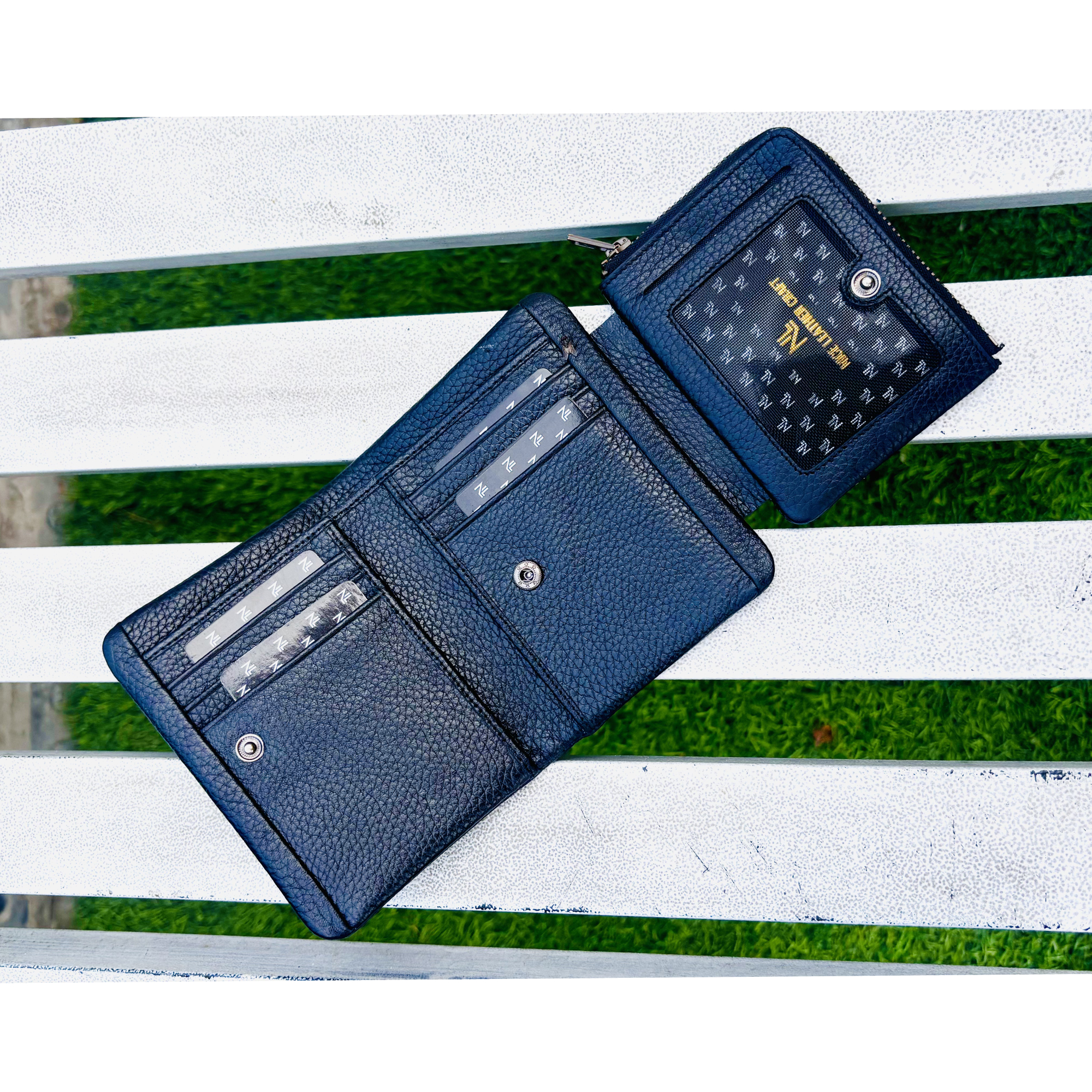 Eisiposs Premium Wallet - Image 6